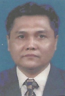 DR. H. Asikum Wirataatmadja, SE, M.M, CA, CFrA